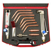 Type 5 Welding & Cutting Set